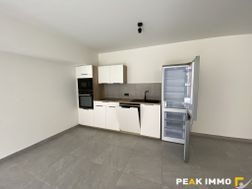 Appartement à louer, 83m², Sallanches