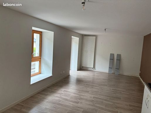 Advert pic 0