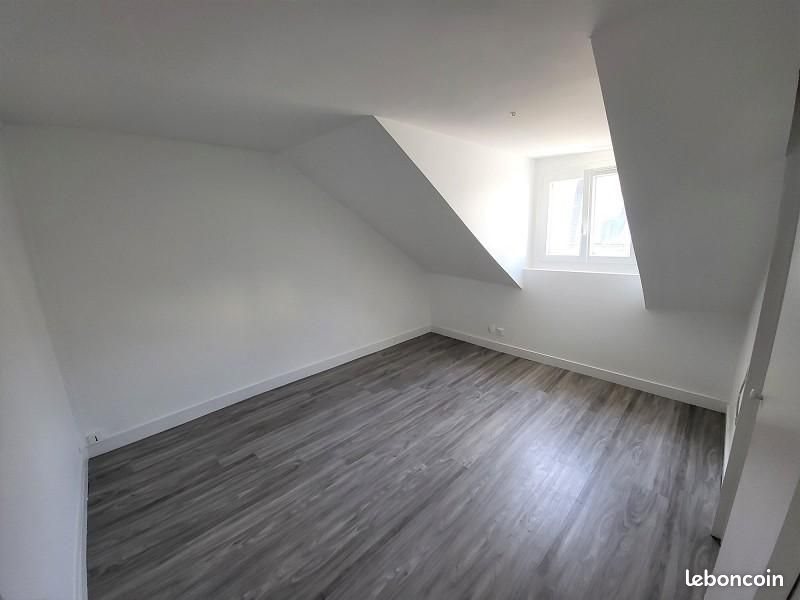 Appartement à louer, 37m², Paris 9ème