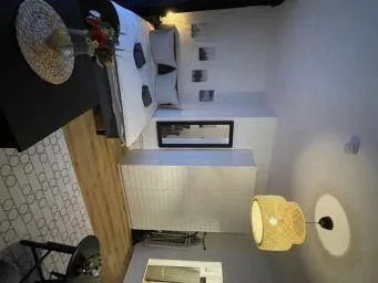 Appartement à louer, 18m², Sartrouville