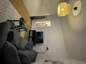 Appartement à louer, 18m², Sartrouville