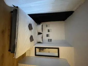 Appartement à louer, 18m², Sartrouville