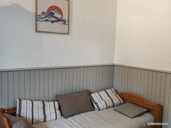 Appartement à louer, 17m², Rueil-Malmaison