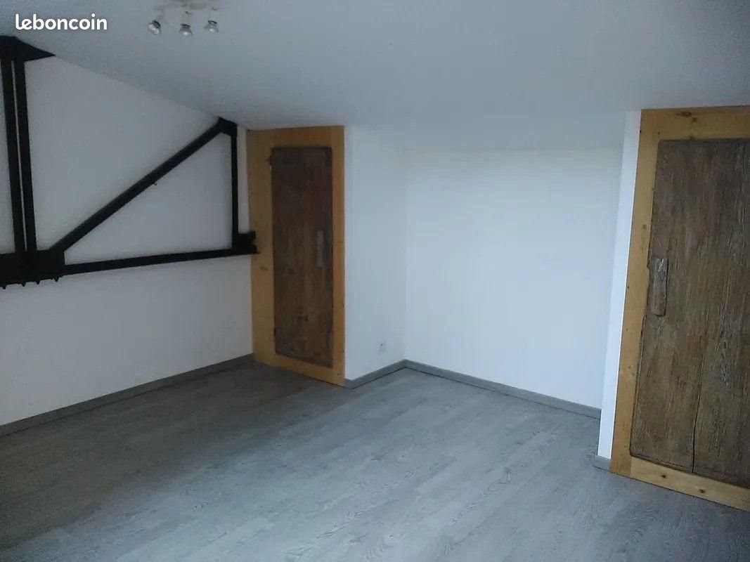 Appartement à louer, 72m², Villeurbanne