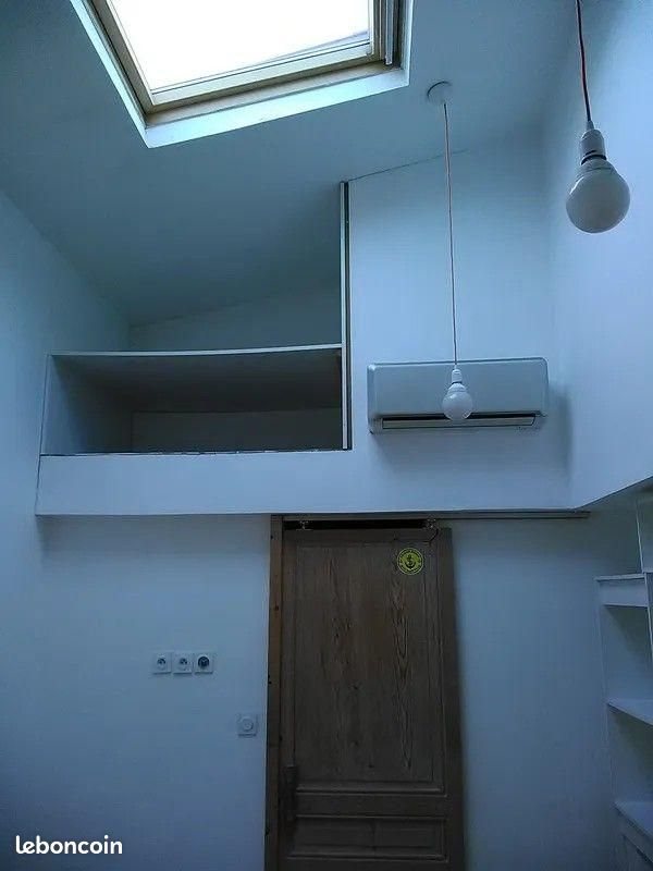 Appartement à louer, 72m², Villeurbanne