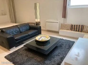 Appartement à louer, 46m², Aix-en-Provence