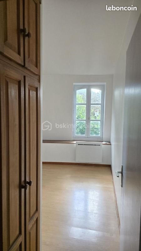 Appartement à louer, 48m², Ris-Orangis