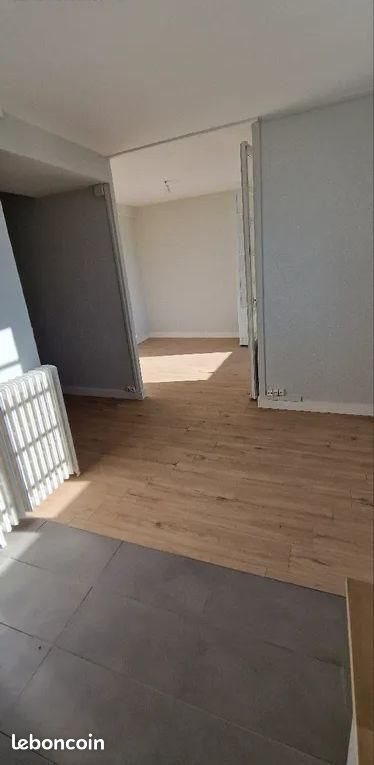Appartement à louer, 28m², Toulouse