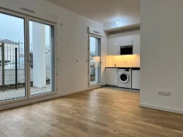 Appartement à louer, 30m², Rueil-Malmaison