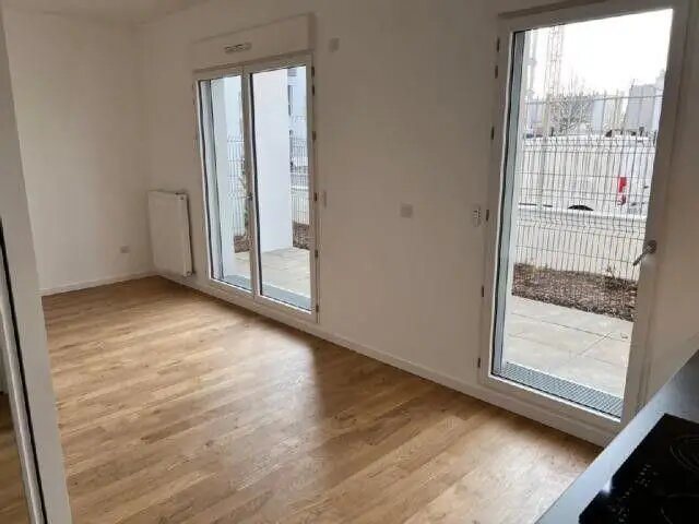 Appartement à louer, 30m², Rueil-Malmaison
