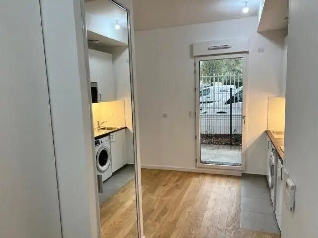 Appartement à louer, 30m², Rueil-Malmaison