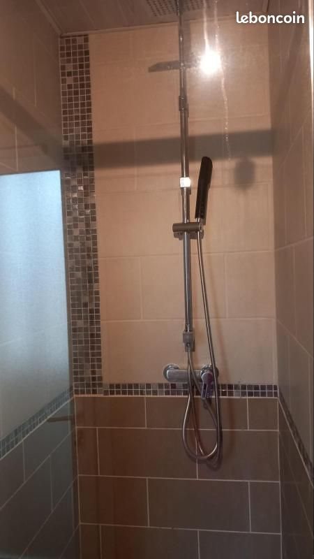 Appartement à louer, 81m², Mérignac