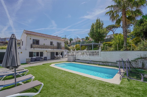 Advert pic 0