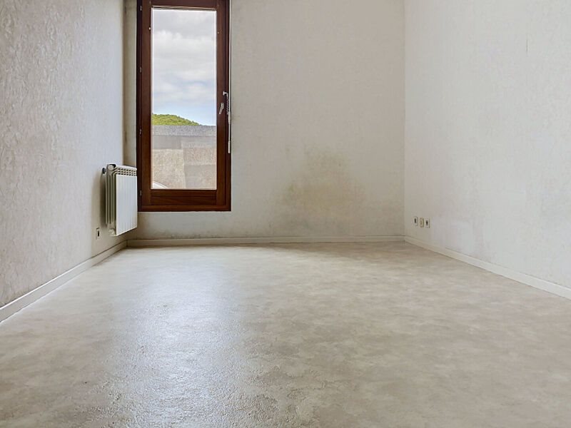 Appartement à louer, 17m², Nantes