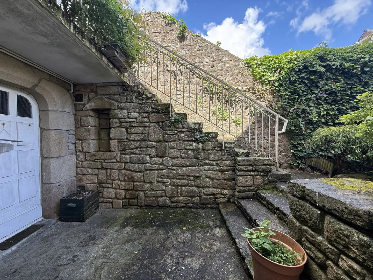 Maison à vendre, 156m², Auray