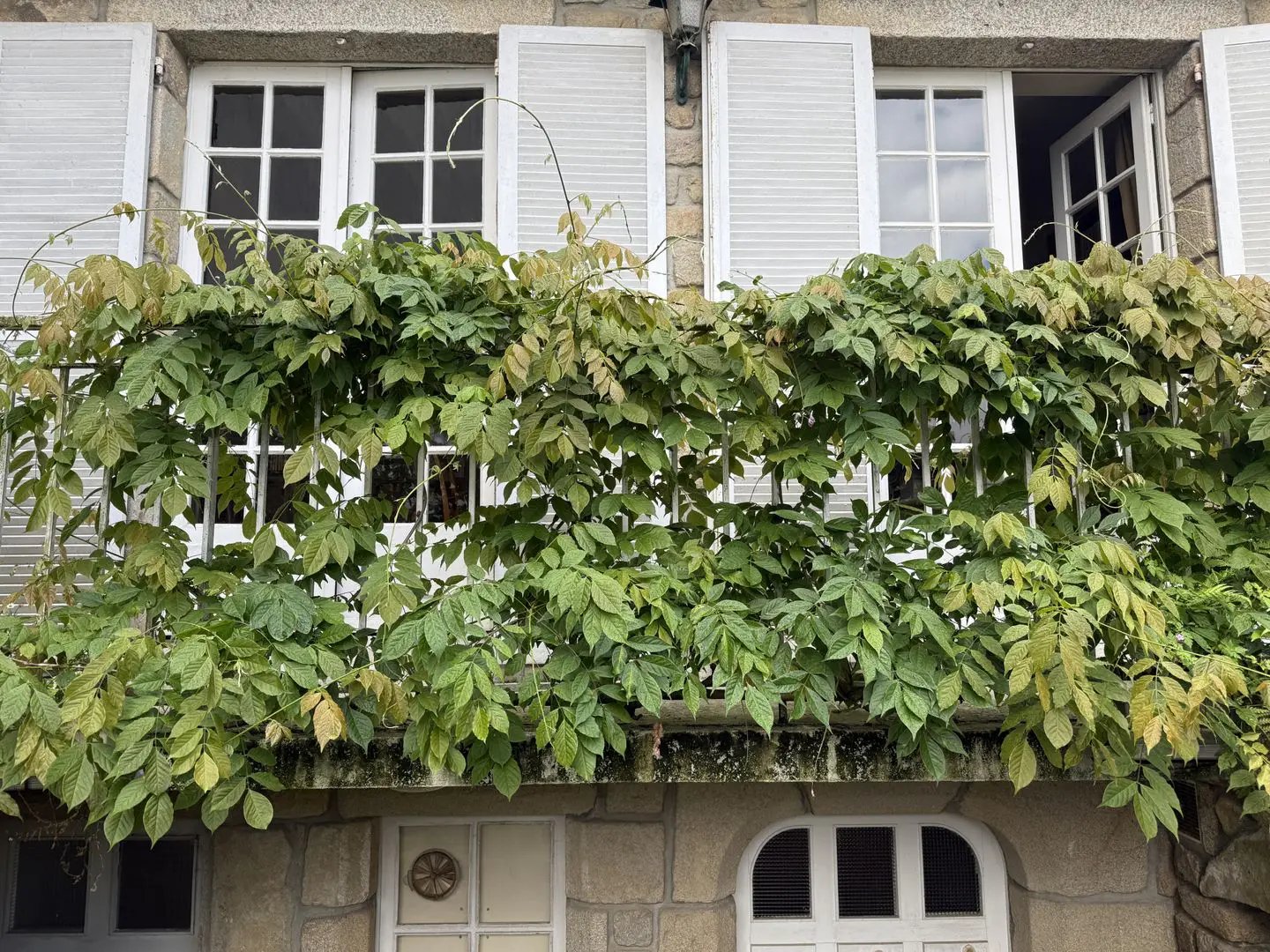 Maison à vendre, 156m², Auray
