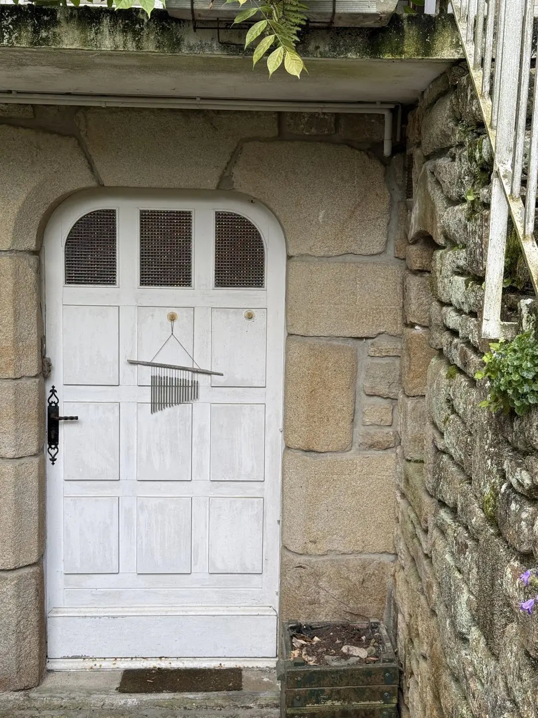 Maison à vendre, 156m², Auray