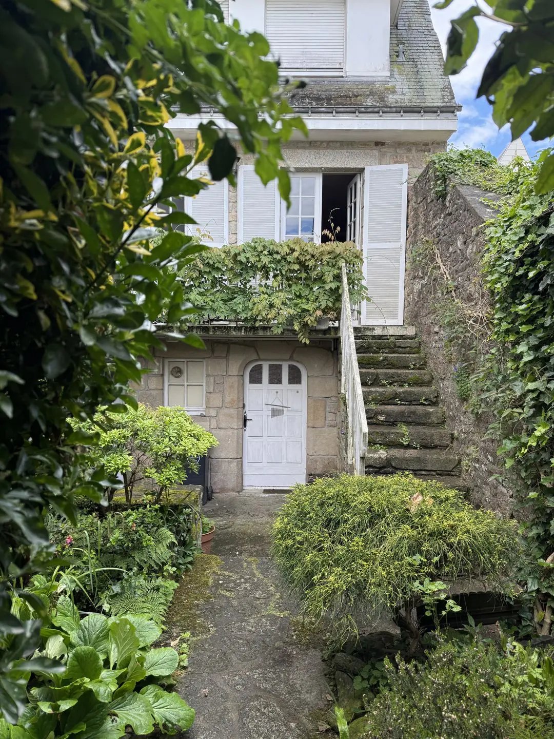 Maison à vendre, 156m², Auray