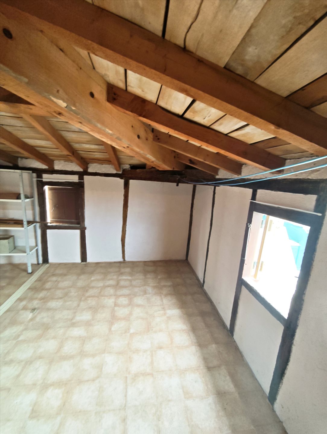 Maison à vendre, 66m², Villasavary