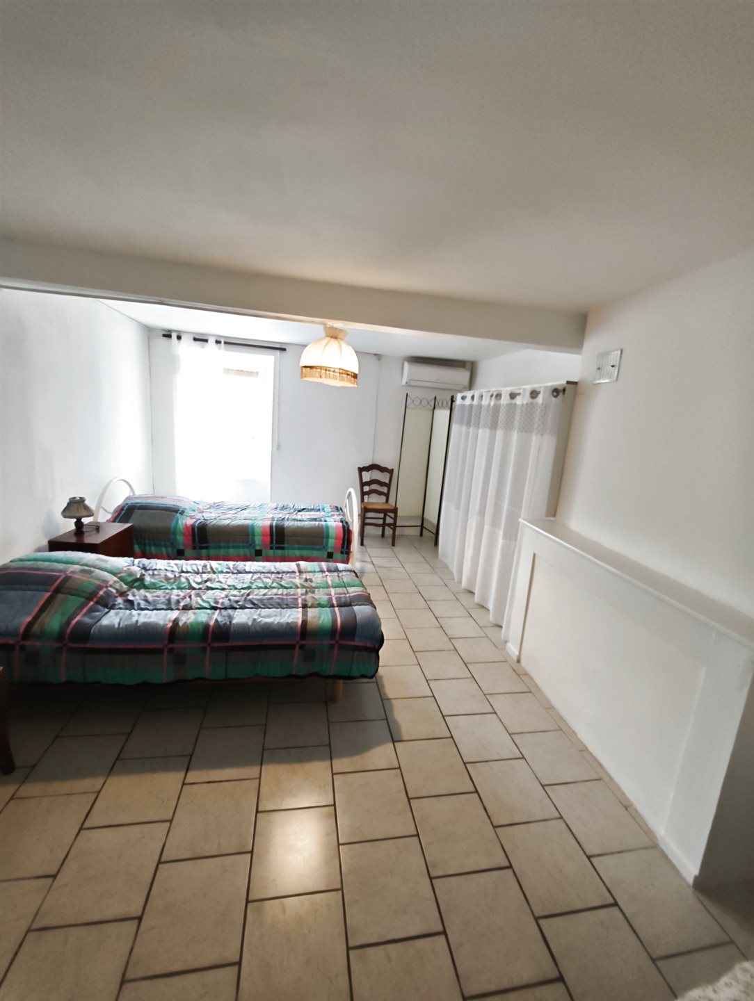 Maison à vendre, 90m², Villemagne