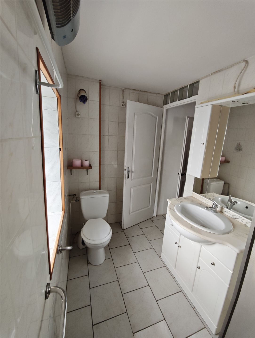 Maison à vendre, 90m², Villemagne