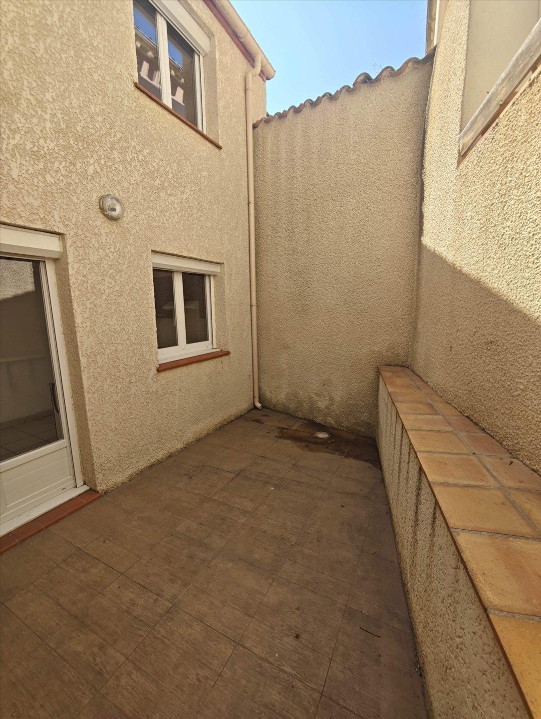 Maison à vendre, 64m², Alzonne