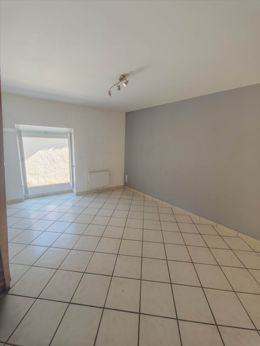 Maison à vendre, 64m², Alzonne