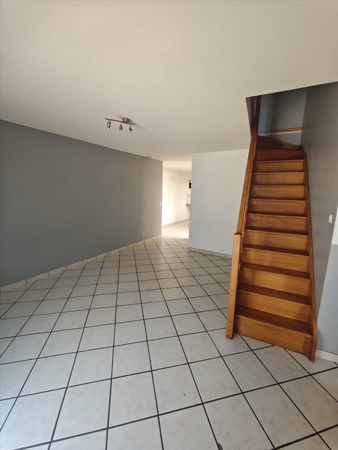 Maison à vendre, 64m², Alzonne