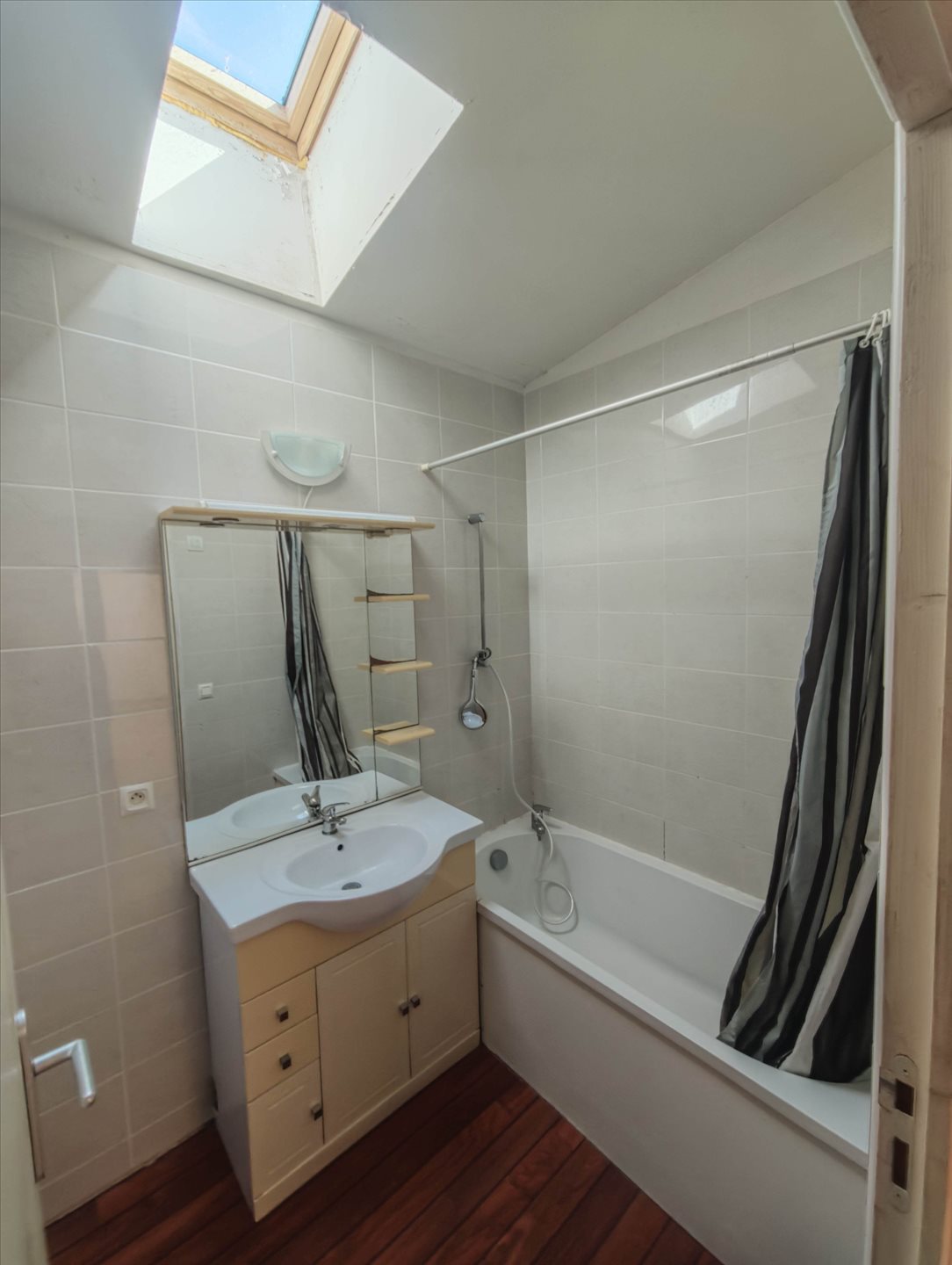 Maison à vendre, 64m², Alzonne