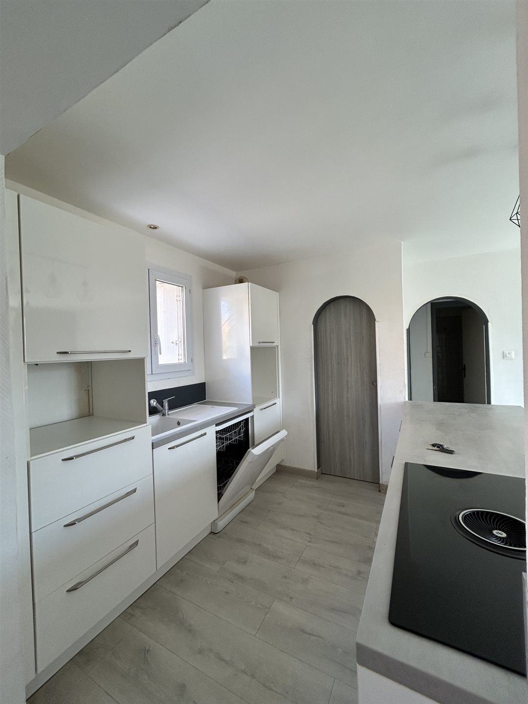 Maison à vendre, 181m², Bram