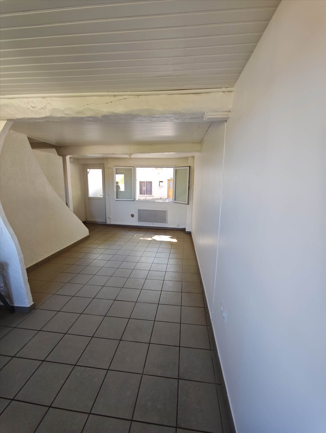 Maison à vendre, 44m², Castelnaudary