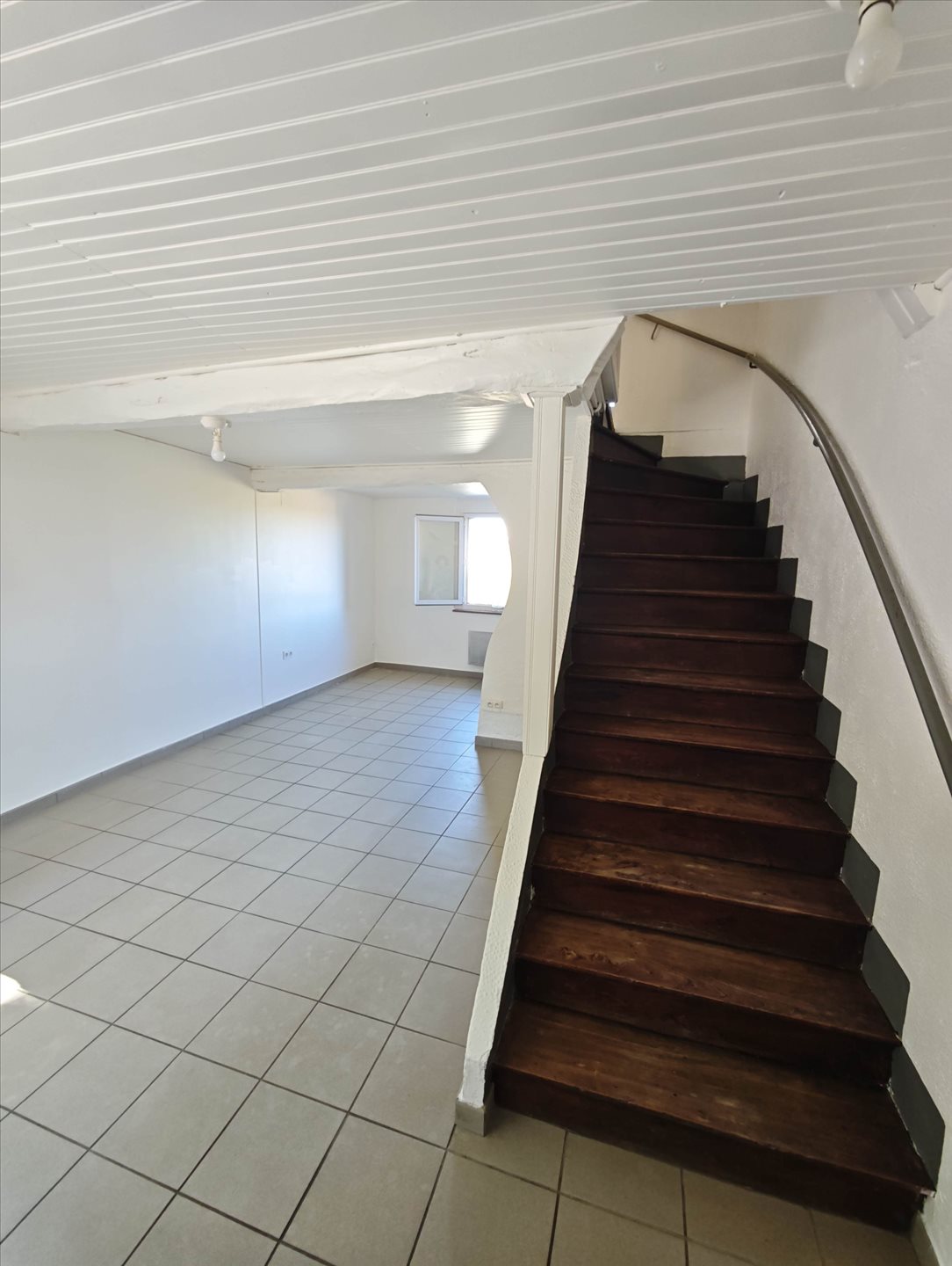 Maison à vendre, 44m², Castelnaudary