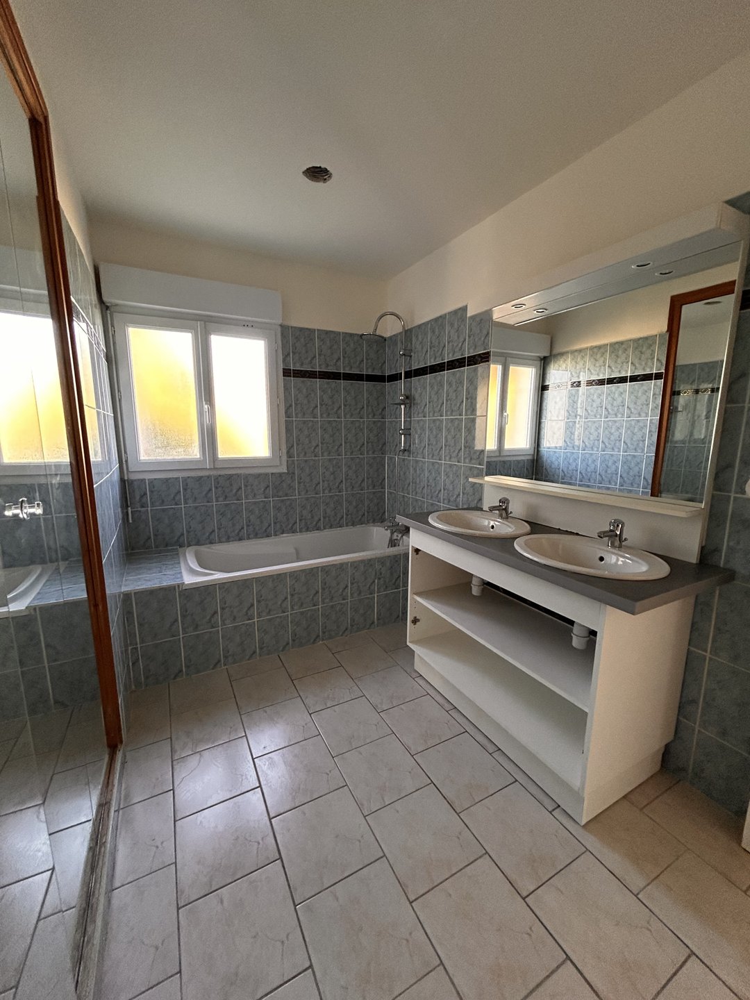 Maison à vendre, 160m², Bram