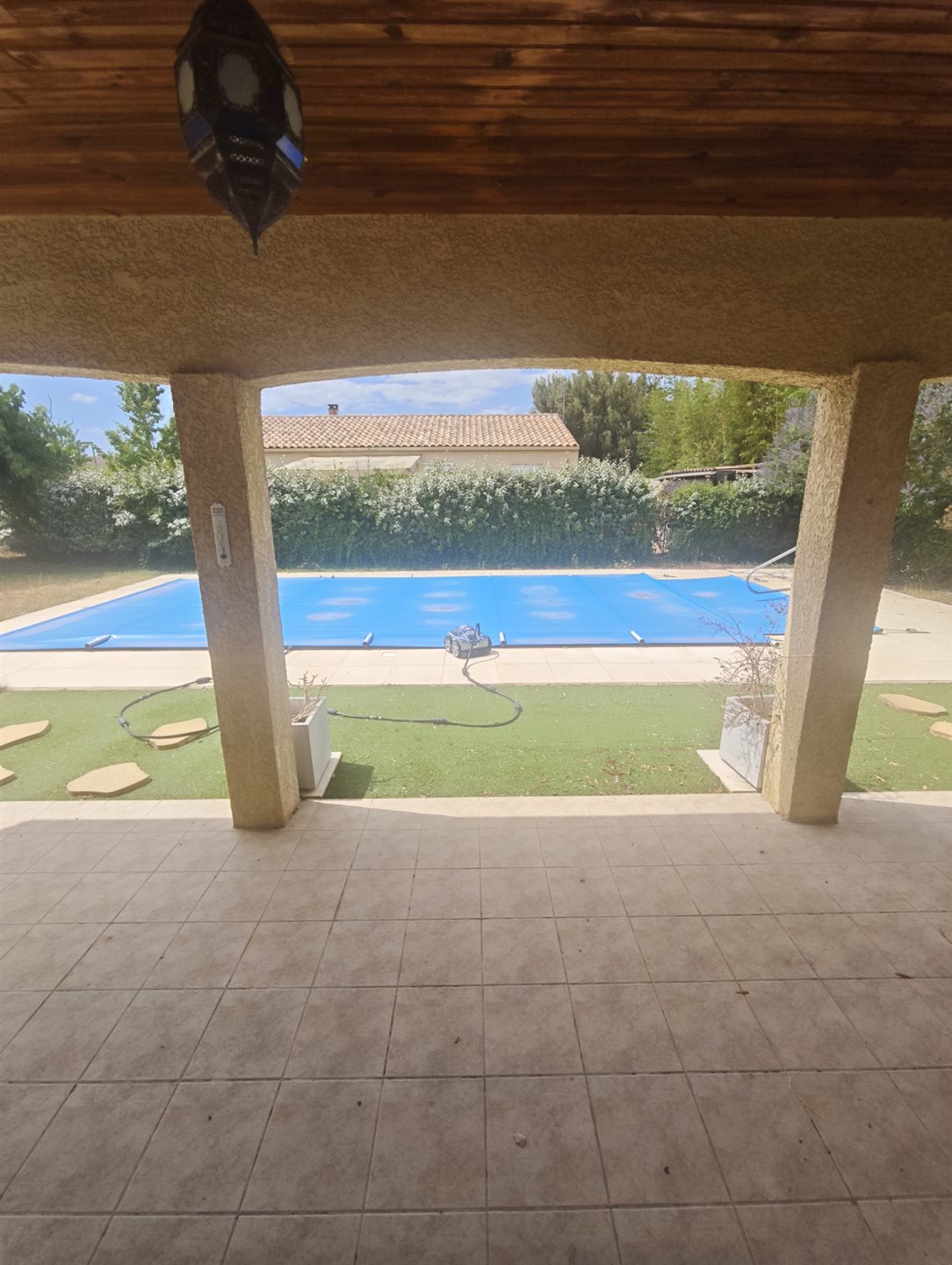 Maison à vendre, 134m², Bram