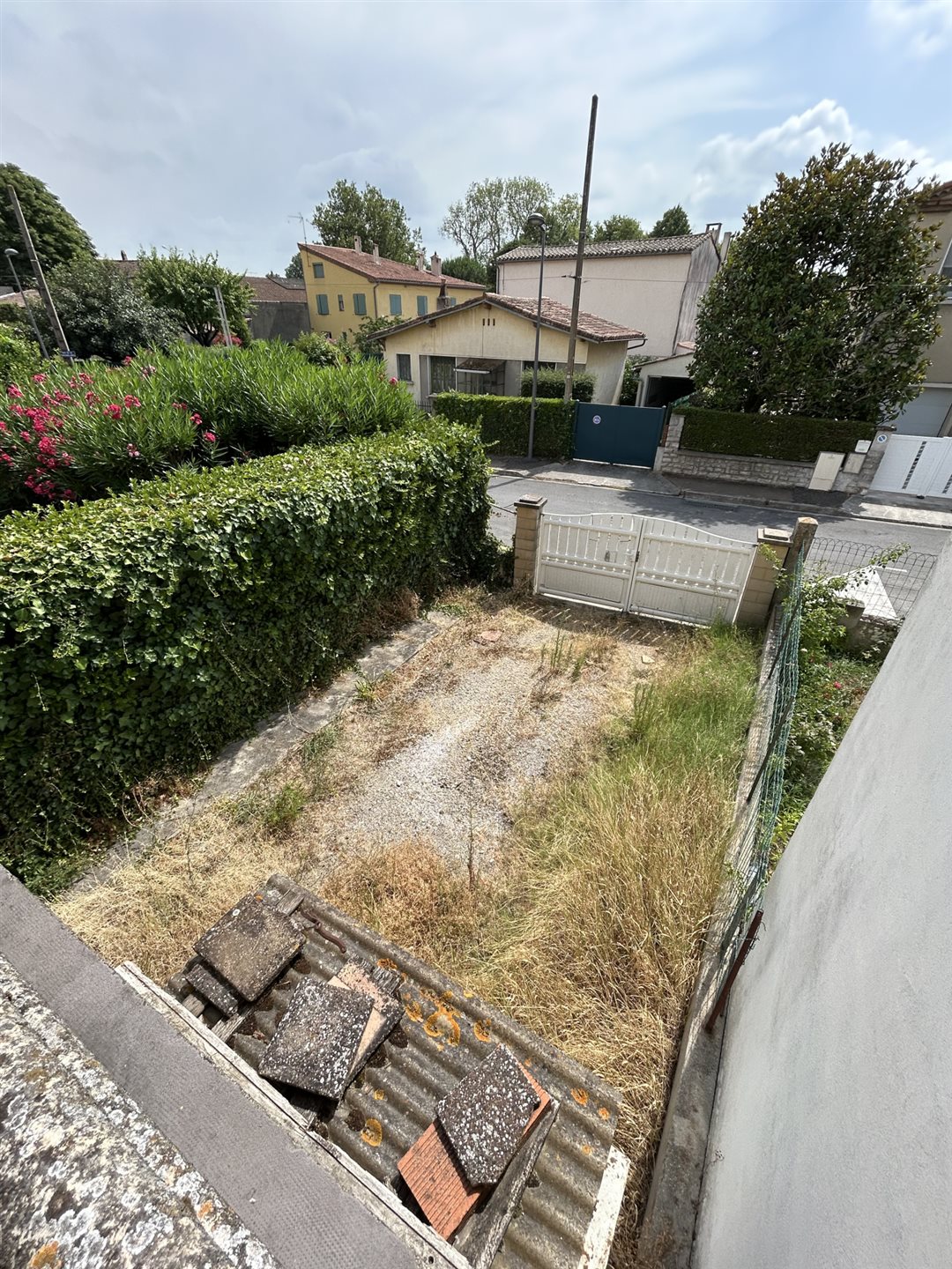 Maison à vendre, 89m², Castelnaudary