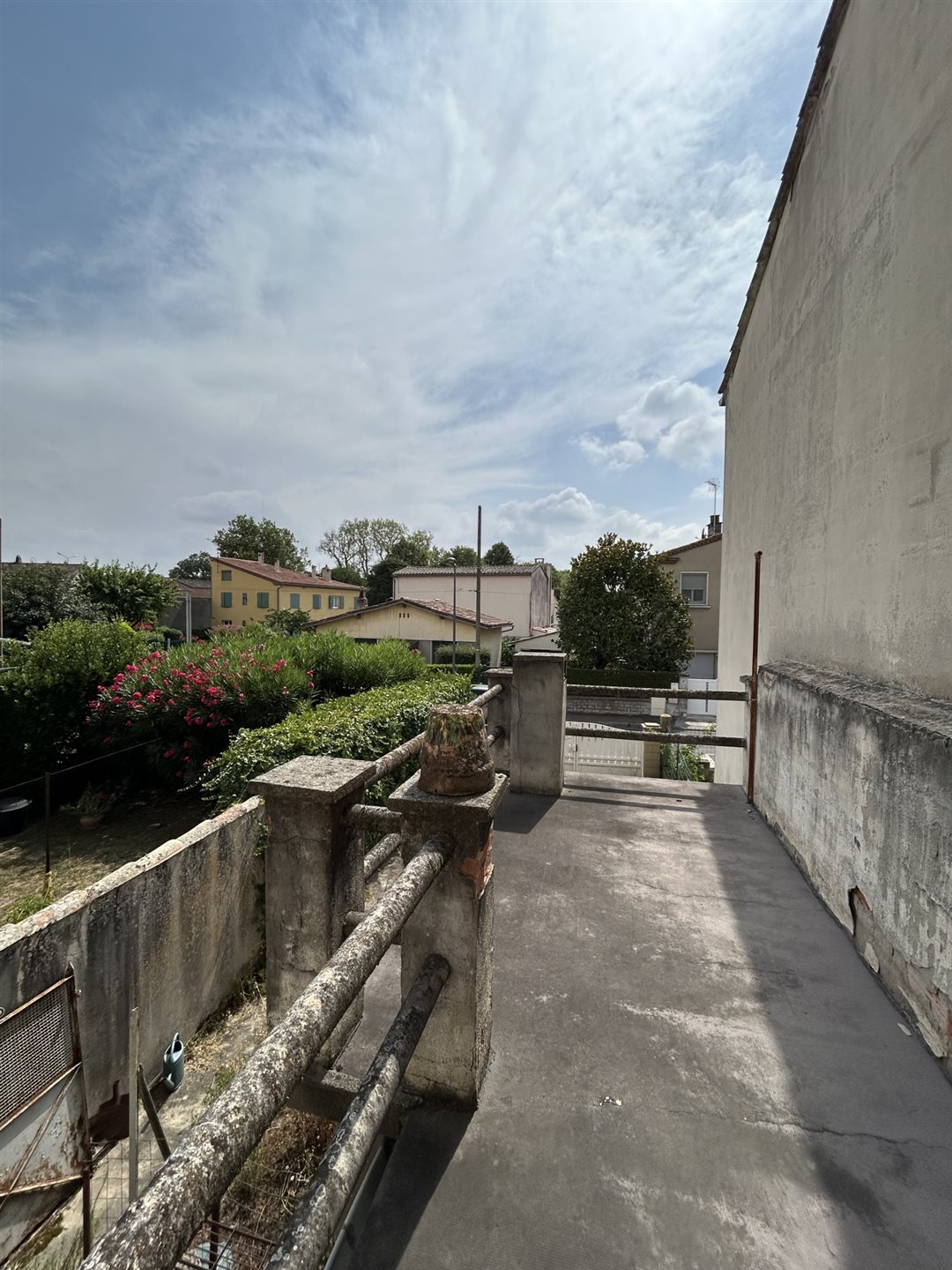 Maison à vendre, 89m², Castelnaudary