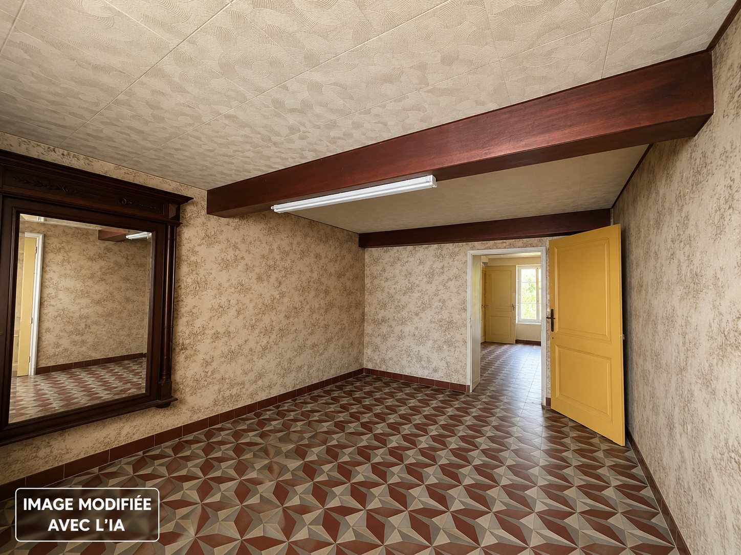 Maison à vendre, 89m², Castelnaudary