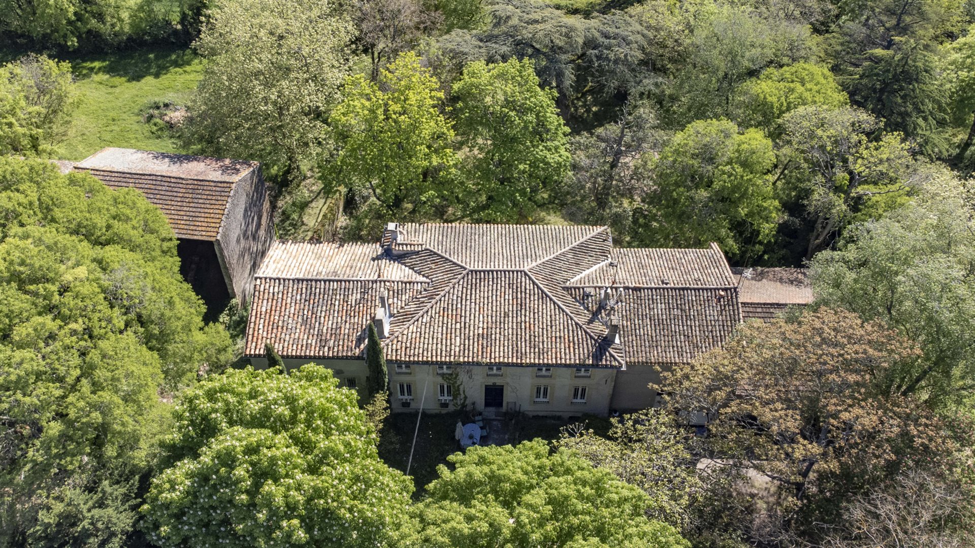 Maison à vendre, 400m², Carlipa