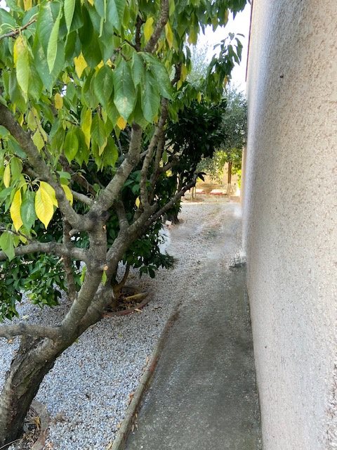 Maison à vendre, 108m², Villesèquelande