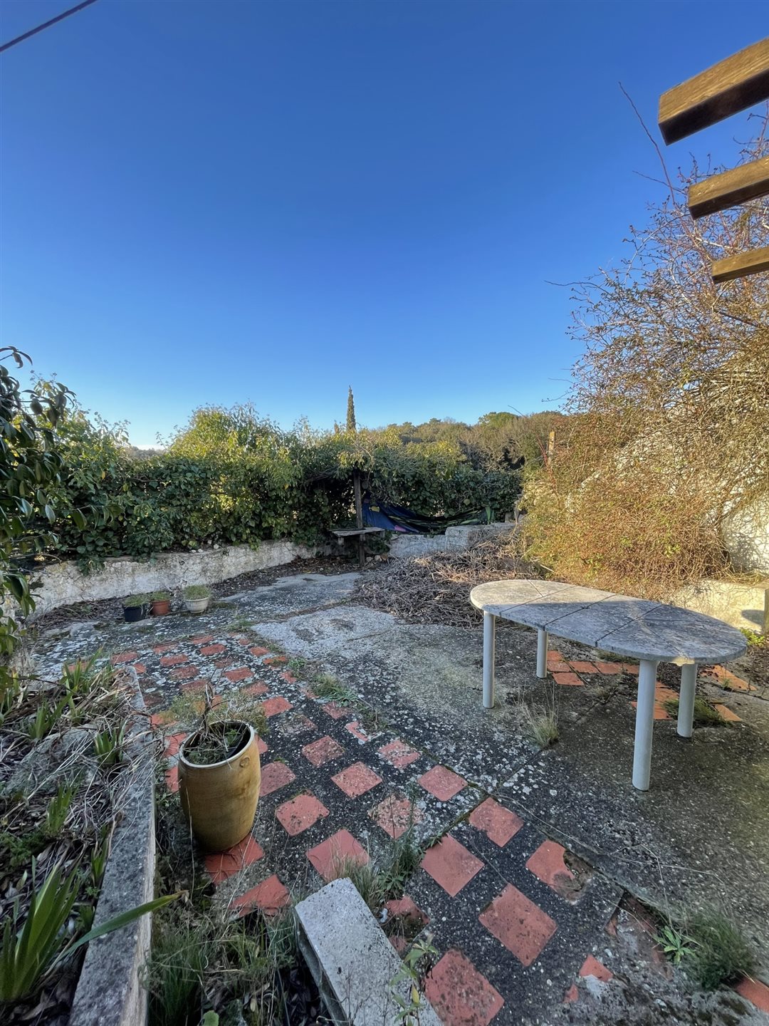 Maison à vendre, 111m², Saint-Martin-le-Vieil