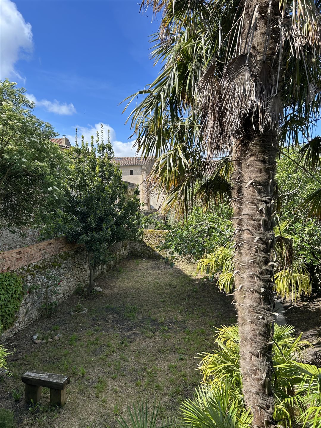 Maison à vendre, 237m², Fanjeaux