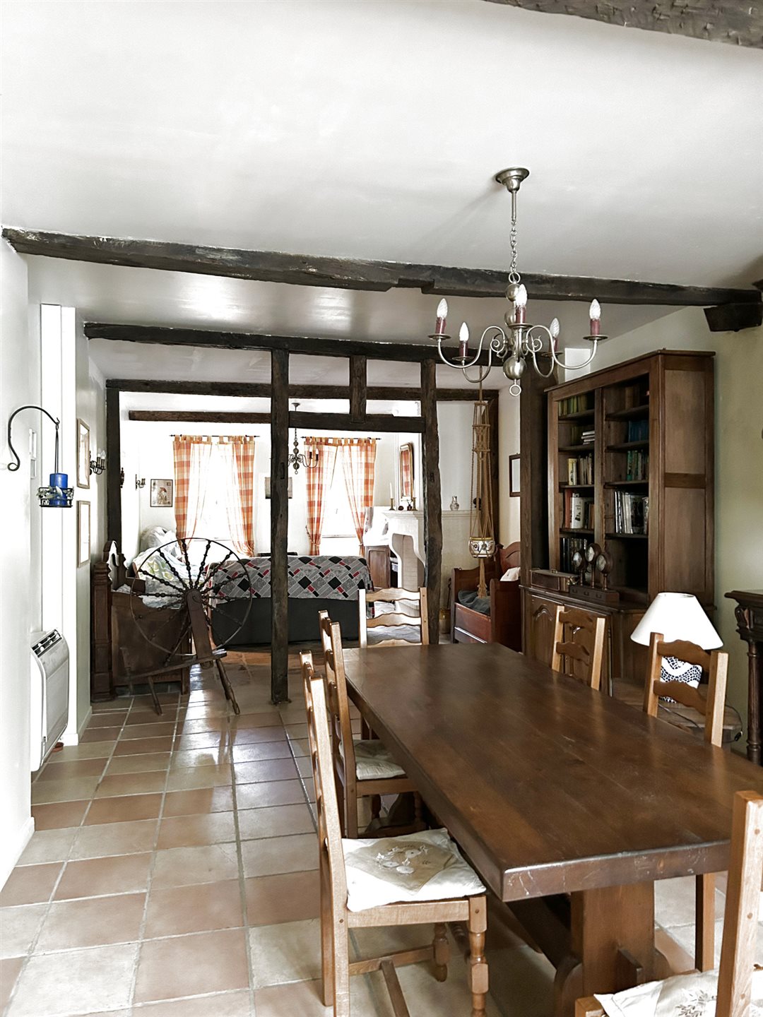 Maison à vendre, 237m², Fanjeaux