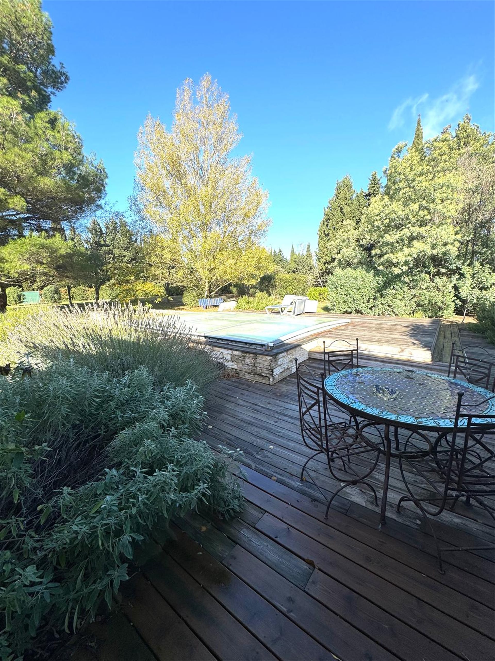 Maison à vendre, 153m², Moussoulens