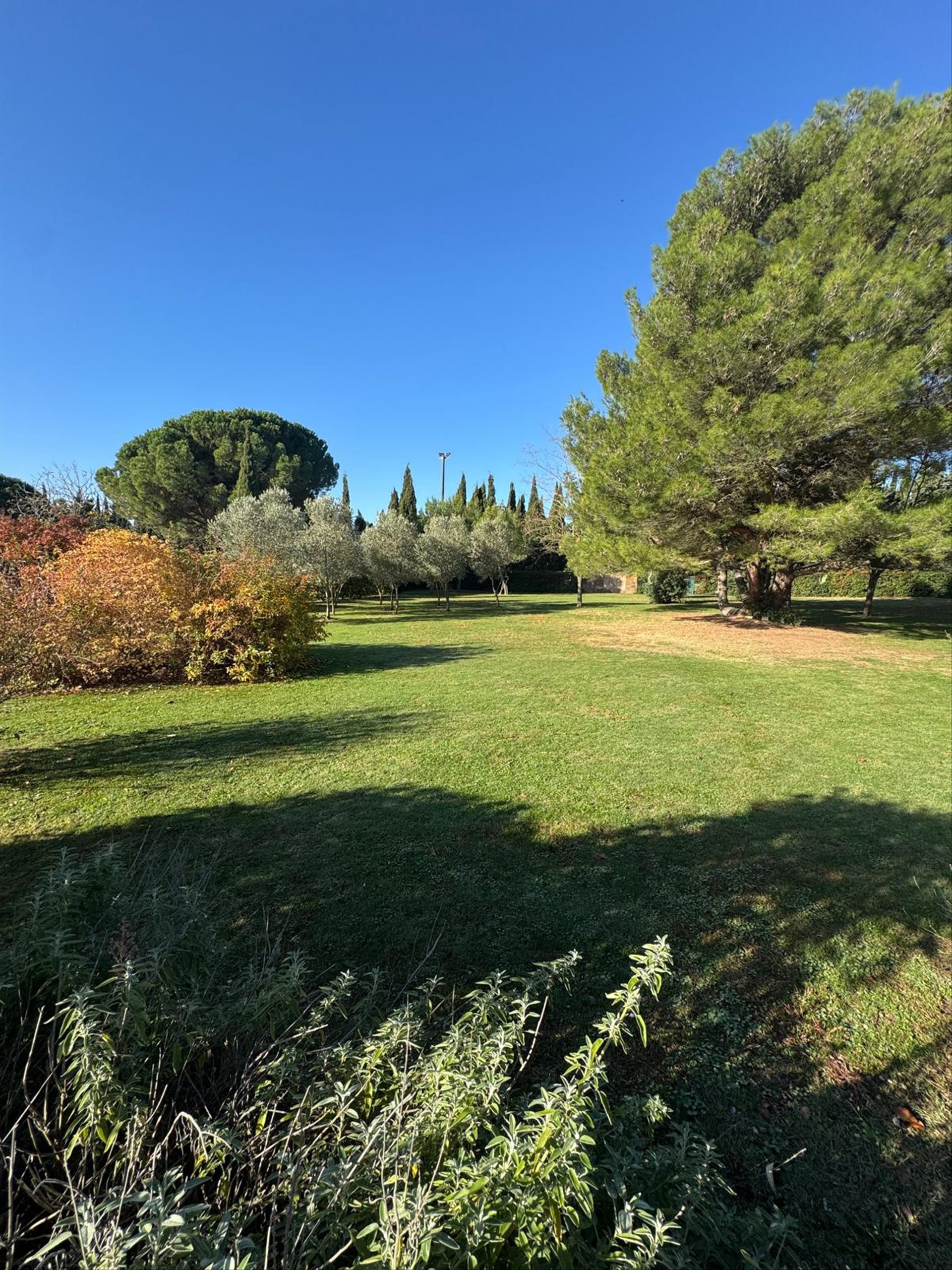 Maison à vendre, 153m², Moussoulens