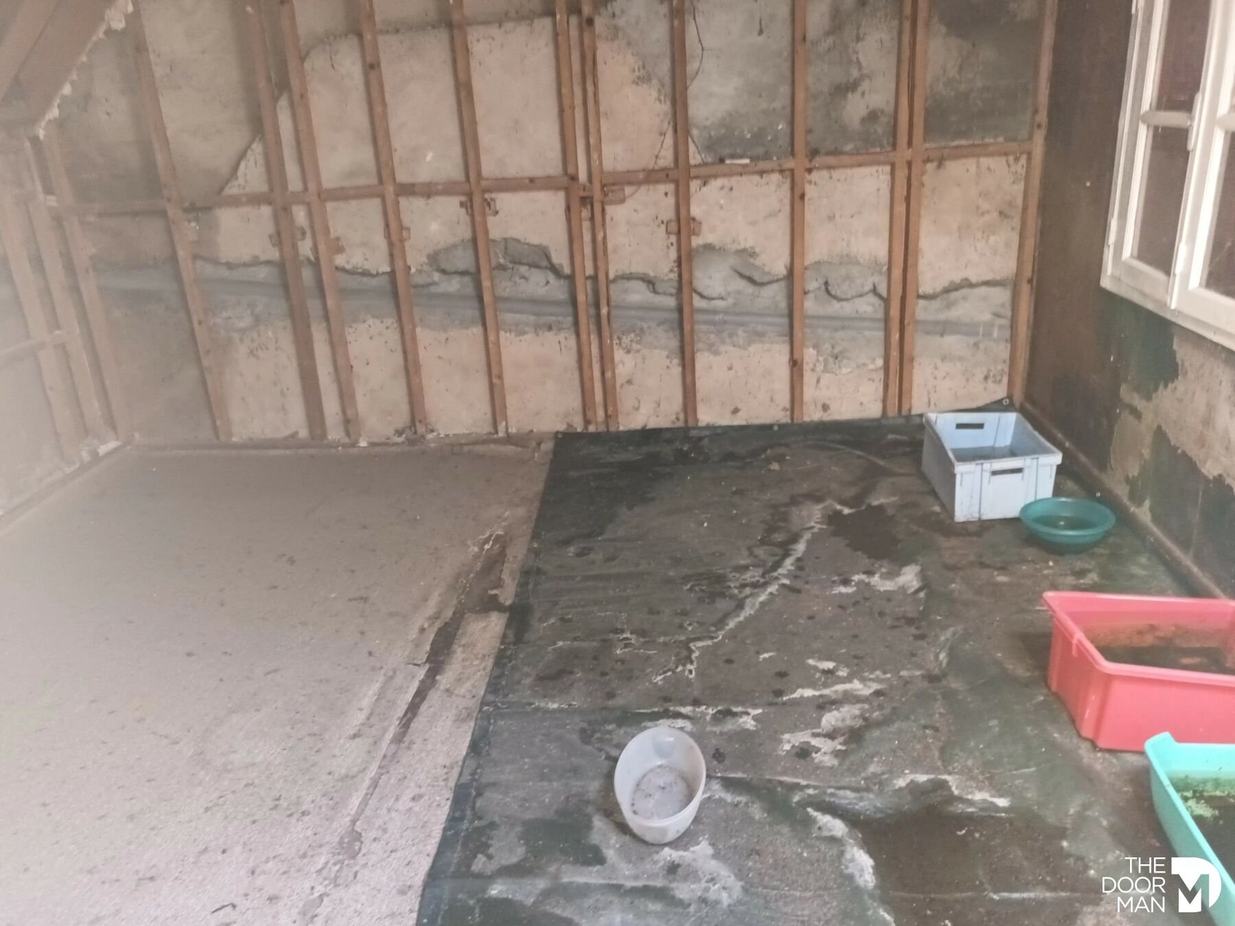 Maison à vendre, 25m², Saint-Florent-sur-Cher