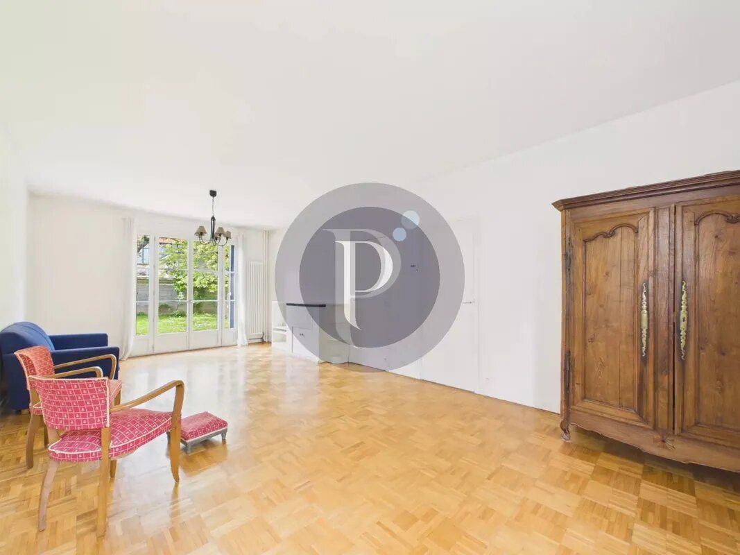 Maison à vendre, 155m², Fontenay-aux-Roses