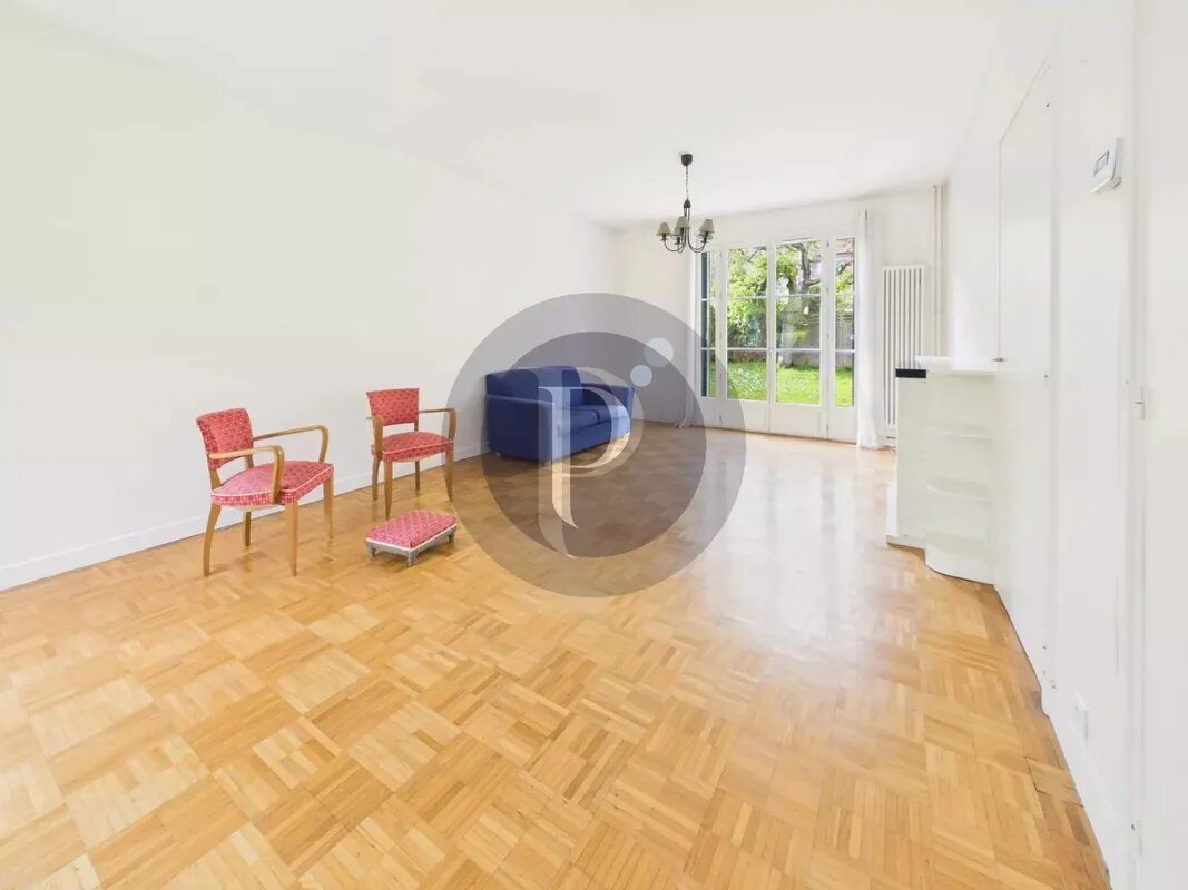 Maison à vendre, 155m², Fontenay-aux-Roses