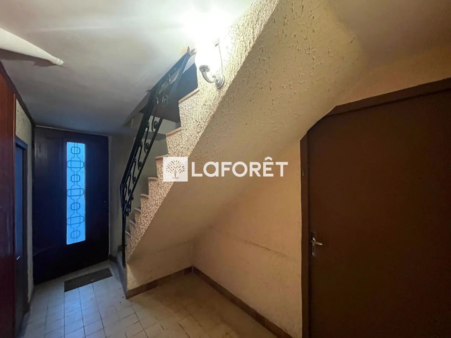 Maison à vendre, 79m², Lons-le-Saunier