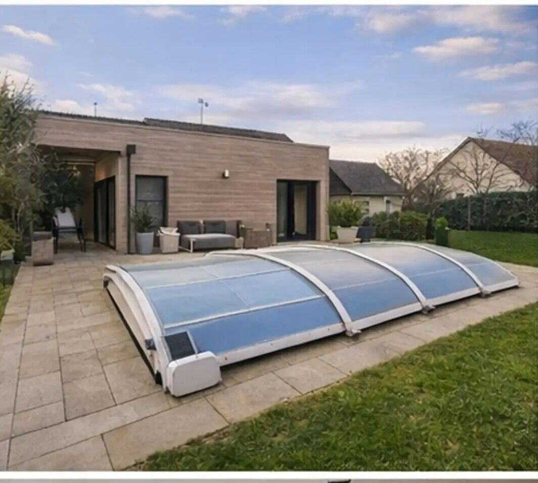 Maison à vendre, 278m², Trenal