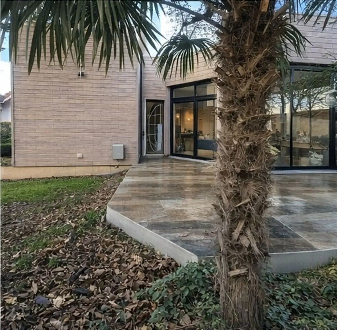 Maison à vendre, 278m², Trenal